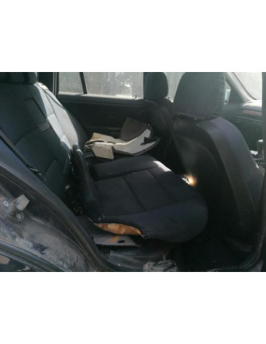 Interrupteur de leve vitre avant droit BMW SERIE 3 E36 TOURING BREAK Diesel