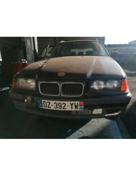 Interrupteur de leve vitre avant droit BMW SERIE 3 E36 TOURING BREAK Diesel