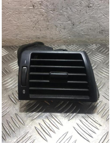 Aerateur tableau de bord avant droit BMW SERIE 3 E46 PHASE 1 