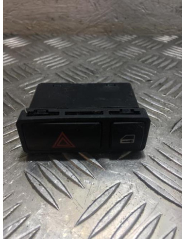 Bouton de warning BMW SERIE 3 E46 CABRIO Essence
