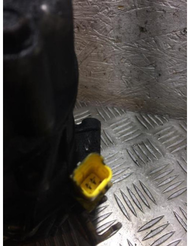 Compresseur clim MINI MINI 2 R60 COUNTRYMAN BREAK Diesel
