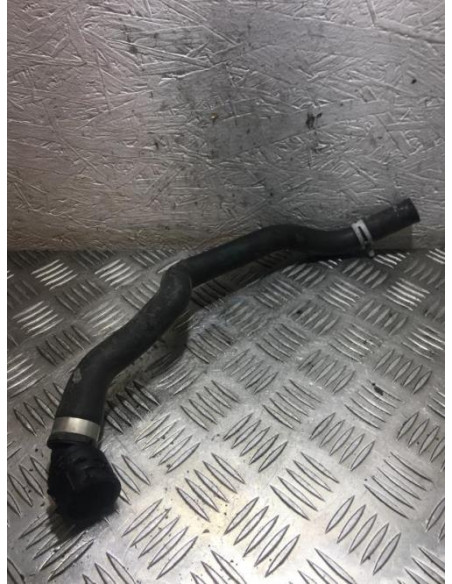 Durite BMW SERIE 1 E81 