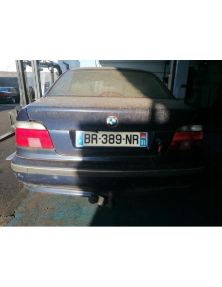 Retroviseur interieur BMW SERIE 5 E39 PHASE 1 Diesel
