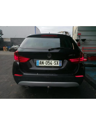 Arbre de transmission (propulsion) BMW X1 E84 PHASE 1 Diesel