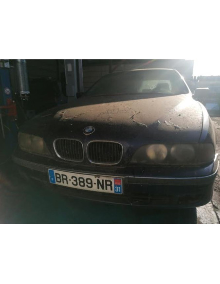 Alternateur BMW SERIE 5 E39 PHASE 1 Diesel