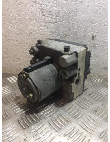 Bloc ABS (freins anti-blocage) BMW SERIE 5 E34 