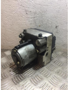 Bloc ABS (freins anti-blocage) BMW SERIE 5 E34 