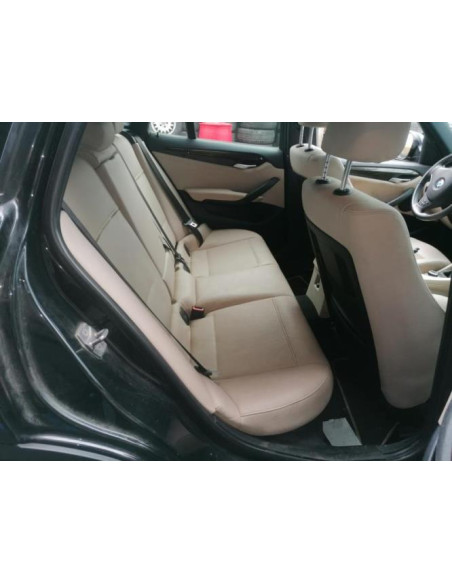 Traverse inferieure BMW X1 E84 PHASE 1 Diesel