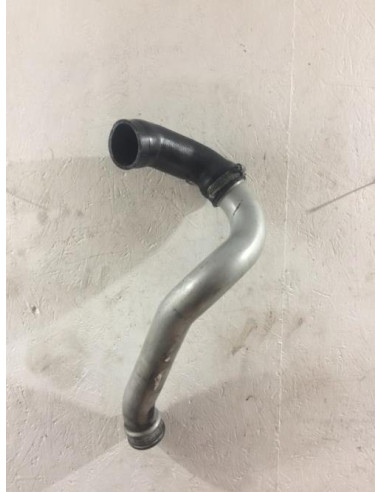Conduite d'air BMW SERIE 3 E46 TOURING PHASE 1 BREAK Diesel