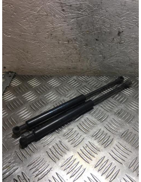Verin de capot BMW SERIE 3 E46 COMPACT PHASE 1 Essence