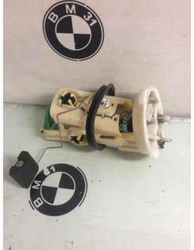 Pompe de gavage BMW SERIE 3 E46 COMPACT PHASE 1 Essence