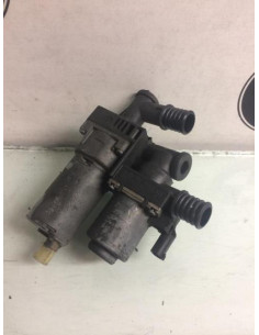 Pompe à eau BMW SERIE 3 E46 COMPACT PHASE 1 Essence