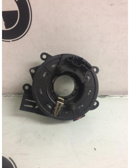 Contacteur tournant BMW SERIE 3 E46 COMPACT PHASE 1 Essence