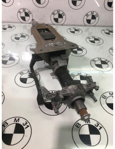 Colonne de direction BMW X1 E84 PHASE 1 Diesel