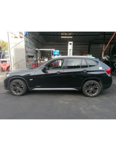 Colonne de direction BMW X1 E84 PHASE 1 Diesel