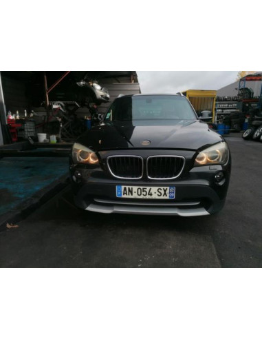 Compteur BMW X1 E84 PHASE 1 Diesel