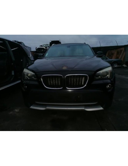 Compteur BMW X1 E84 PHASE 1 Diesel