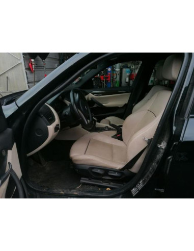Compteur BMW X1 E84 PHASE 1 Diesel
