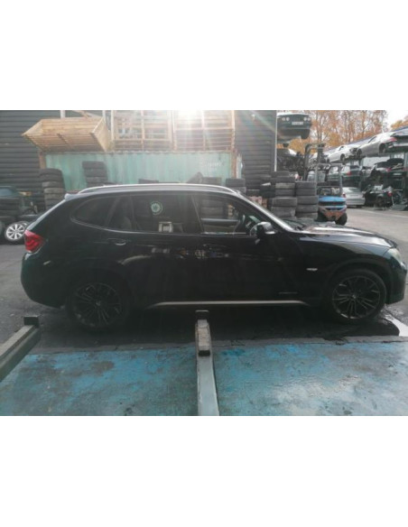 Compteur BMW X1 E84 PHASE 1 Diesel