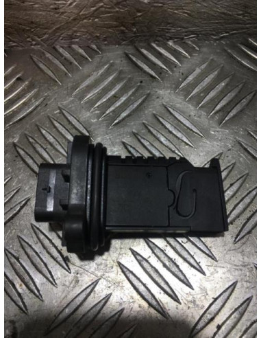 Debitmetre BMW SERIE 1 F20 PHASE 1 