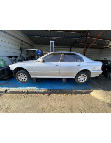 Pont (propulsion) BMW SERIE 5 E39 PHASE 2 Diesel