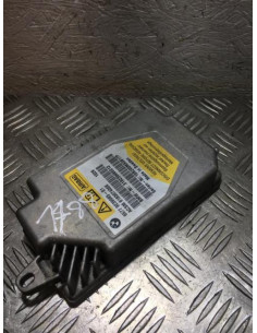Boitier air bag BMW SERIE 5 F11 TOURING PHASE 1 BREAK Diesel