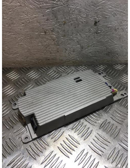 Calculateur BMW SERIE 5 F11 TOURING PHASE 1 BREAK Diesel
