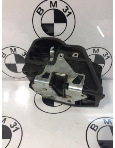 Serrure arriere droit MINI MINI 2 R60 COUNTRYMAN BREAK Diesel
