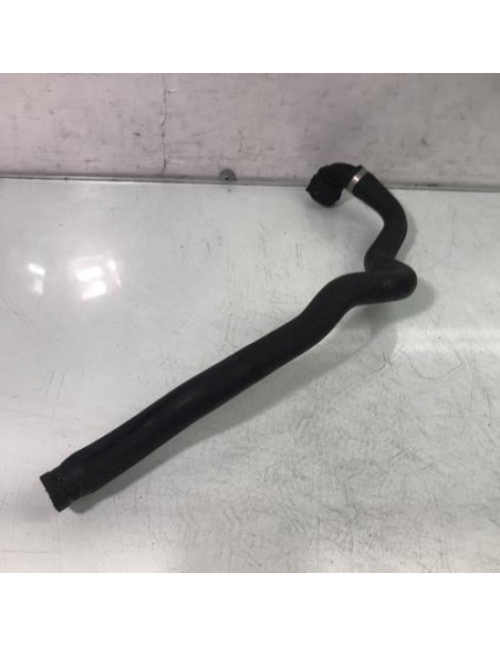 Durite BMW SERIE 3 E90 