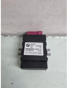 Calculateur BMW SERIE 3 E90 