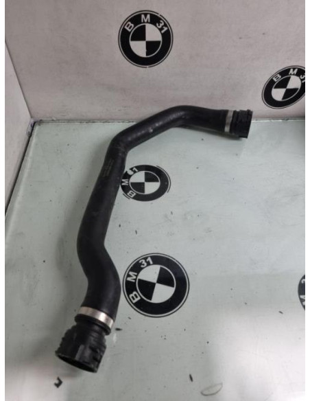 Durite BMW SERIE 3 E90 