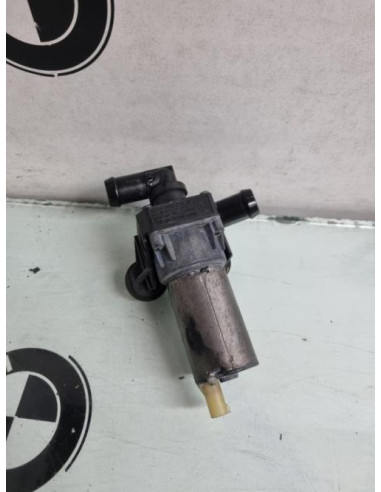 Robinet de chauffage BMW SERIE 3 E90 