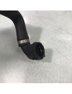 Durite BMW SERIE 3 E90  2