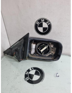 Retroviseur droit BMW SERIE 3 E46 PHASE 1 