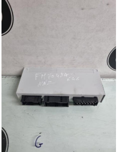 Calculateur BMW SERIE 3 E46 PHASE 1 