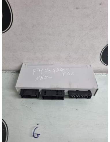 Calculateur BMW SERIE 3 E46 PHASE 1 