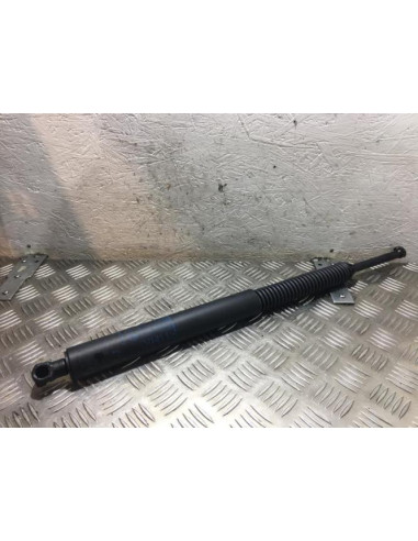 Verin de coffre gauche BMW SERIE 5 F11 TOURING PHASE 1 BREAK Diesel