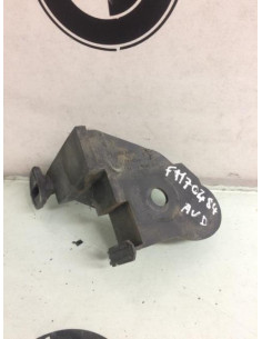 Support aile droit BMW SERIE 3 E46 PHASE 1 