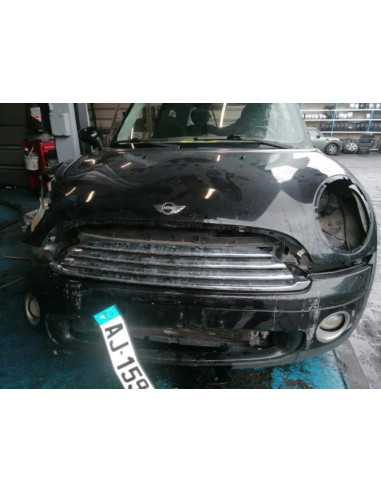 Cardan droit (transmission) MINI MINI 2 R56 PHASE 1 Essence