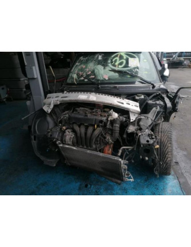 Moteur essuie glace avant MINI MINI 1 R52 CABRIOLET Essence