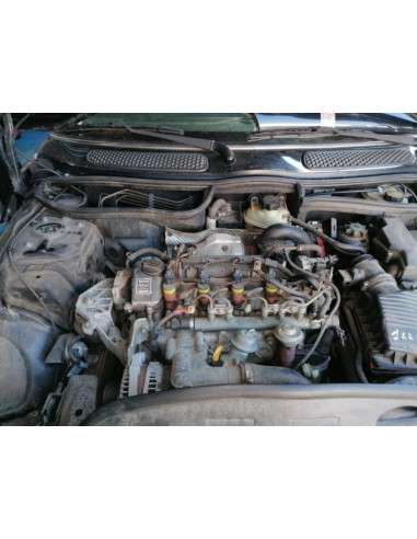 Vitre avant droit MINI MINI 1 R50/R53 PHASE 1 Diesel