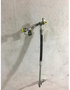 Tuyau de climatisation MINI MINI 1 R50/R53 PHASE 1 Diesel