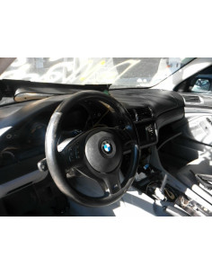 Emetteur BMW SERIE 5 E39 PHASE 2 Diesel 2