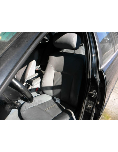 Emetteur BMW SERIE 5 E39 PHASE 2 Diesel