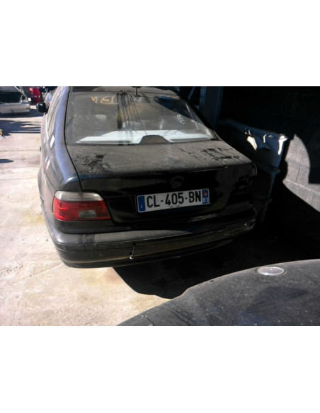 Emetteur BMW SERIE 5 E39 PHASE 2 Diesel