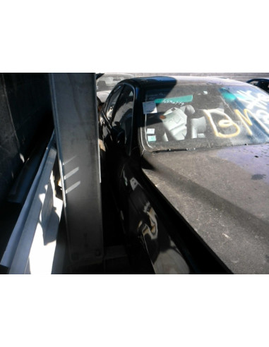 Emetteur BMW SERIE 5 E39 PHASE 2 Diesel