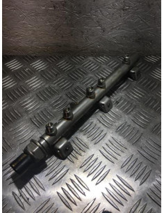 Capteur BMW SERIE 1 E81 Essence