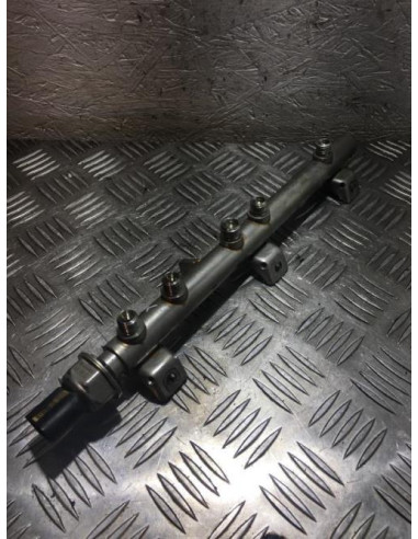 Capteur BMW SERIE 1 E81 Essence