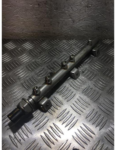 Capteur BMW SERIE 1 E81 Essence