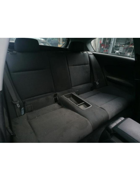 Capteur BMW SERIE 1 E81 Essence